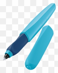Twist R457 Rollerball Pen Blue Emoji,Ballpoint Pen Emoji