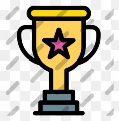 Champion Icons Iconbros Emoji,Runner Up Trophy Emoji