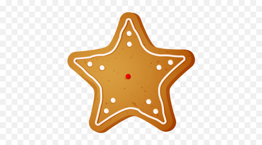Cookie Clip Art Cookie Dividers Chocolate Chip Cookies Image - Star Cookie Clipart Emoji,Chocolate Chip Emoji