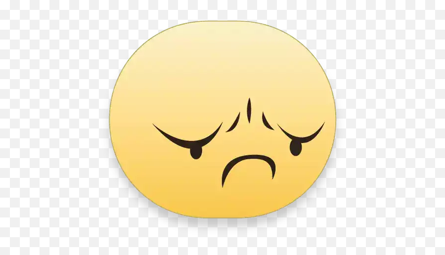Hd Emoji - Stickers For Whatsapp Happy,Emoji Stickers Download Hd Emoji - Stickers For Whatsapp Happy,Emoji Stickers Download