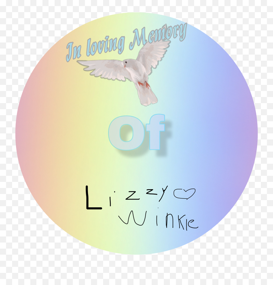 Flyhighlizzy Sticker - Mona Lisa Emoji,Winkie Emoji