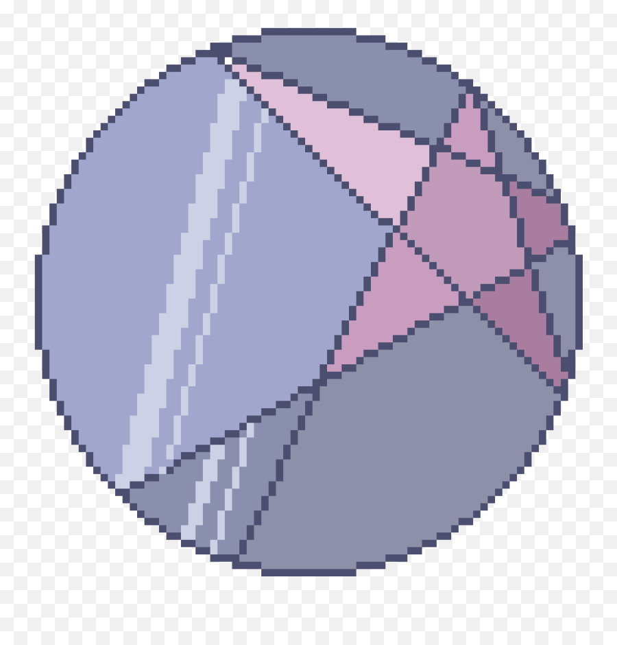 Shattered Glass Png - Shattered Glass Animated Gif Cry Geometry Dash Difficulty Icon Art Emoji,Cry Emoji Transparent