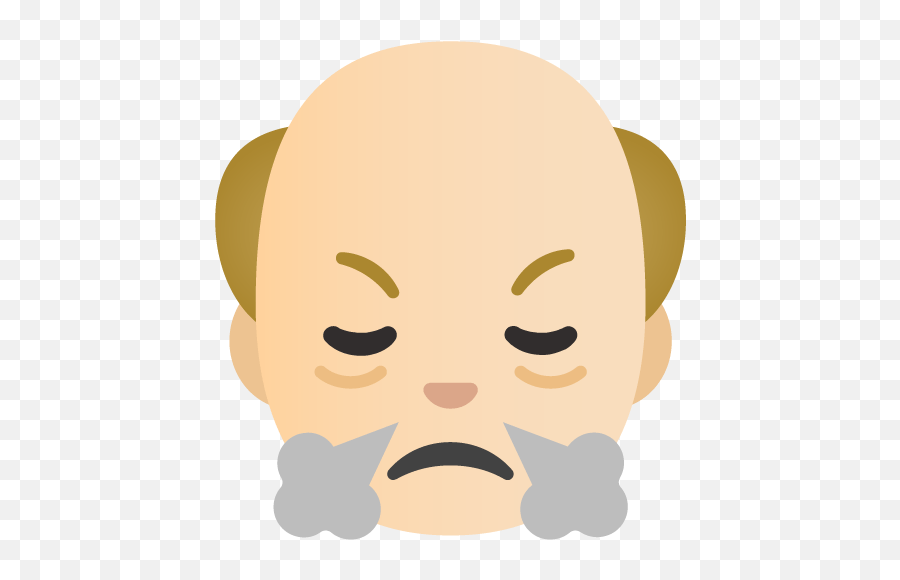 Opinion Your Angry Uncle Wants To Talk About Politics - Happy Emoji,Big Crying Emoji