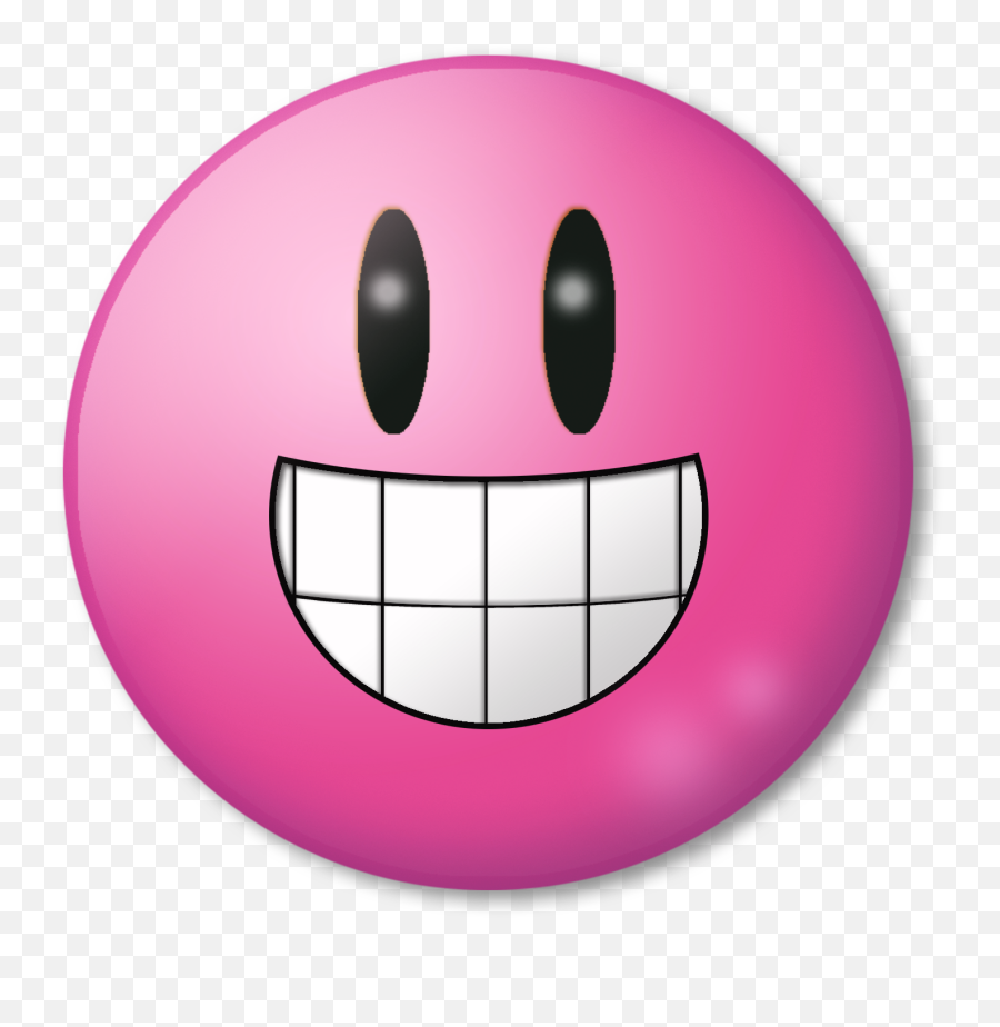 Emoticon Smile Happy Excited Png - 1 Hour Til Party Time Paparazzi Emoji,Excited Emoticon