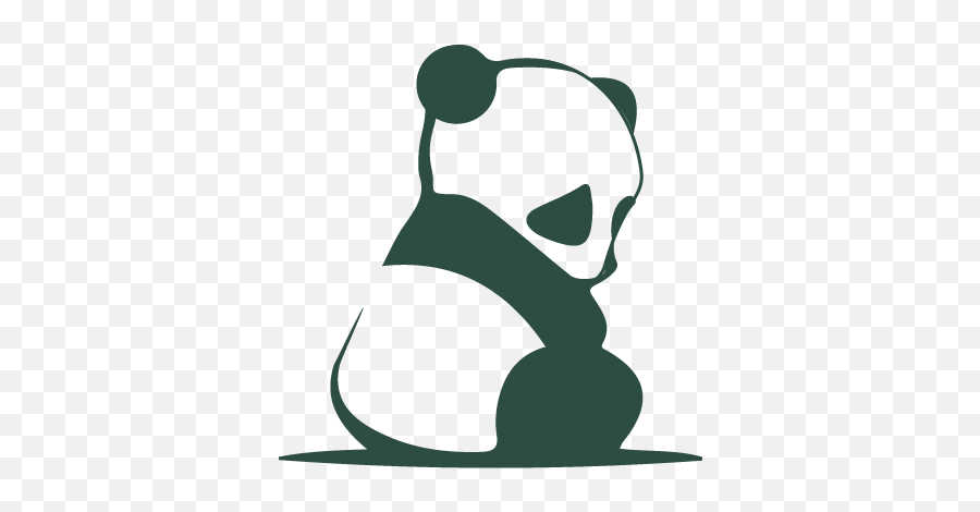How You Can Use The Ancient Hindu Practice Of Vasana Daha - Sad Panda Emoji,Transference Of Emotions