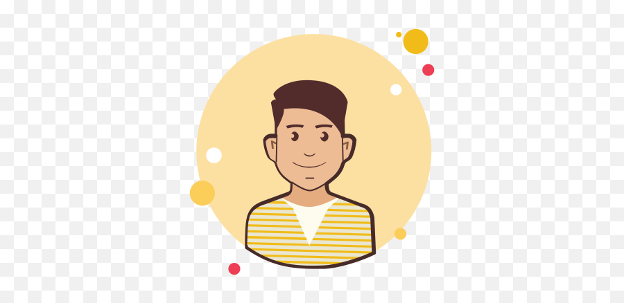Amazon Web Services Icon - Happy Emoji,Emoji Sweater Amazon