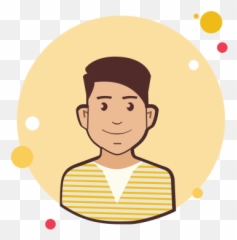 Amazon Web Services Icon - Happy Emoji,Emoji Sweater Amazon