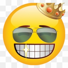 Emoji Mathematics Funny - Happy,Easter Island Head Emoji Meme