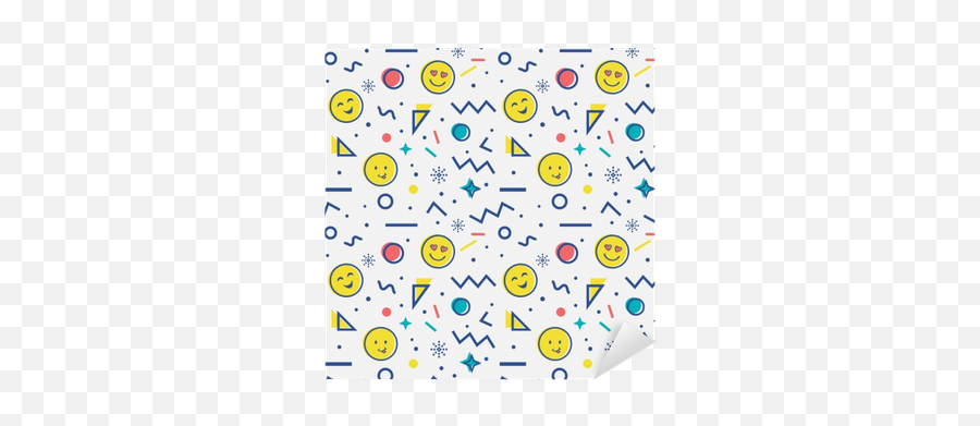 Memphis - Vertical Emoji,Diptyque Emoji