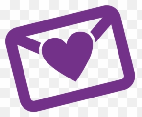 Wedding Icons To Download - Girly Emoji,Wedding Bells Emoji