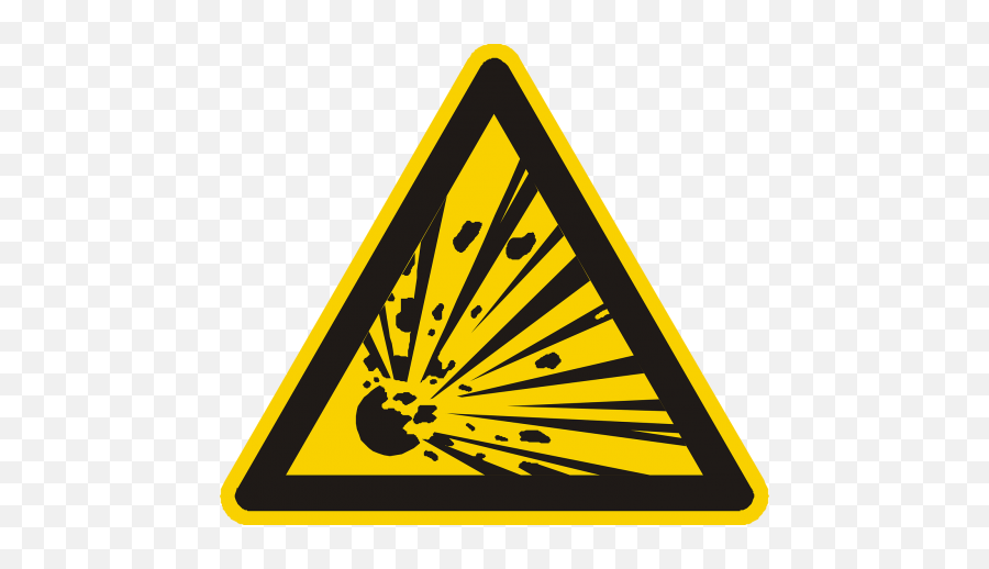 Free Explosion Bomb Vectors - Explosion Sign Png Emoji,Explosion Emoji Meaning