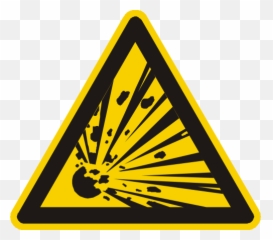 Free Explosion Bomb Vectors - Explosion Sign Png Emoji,Explosion Emoji Meaning