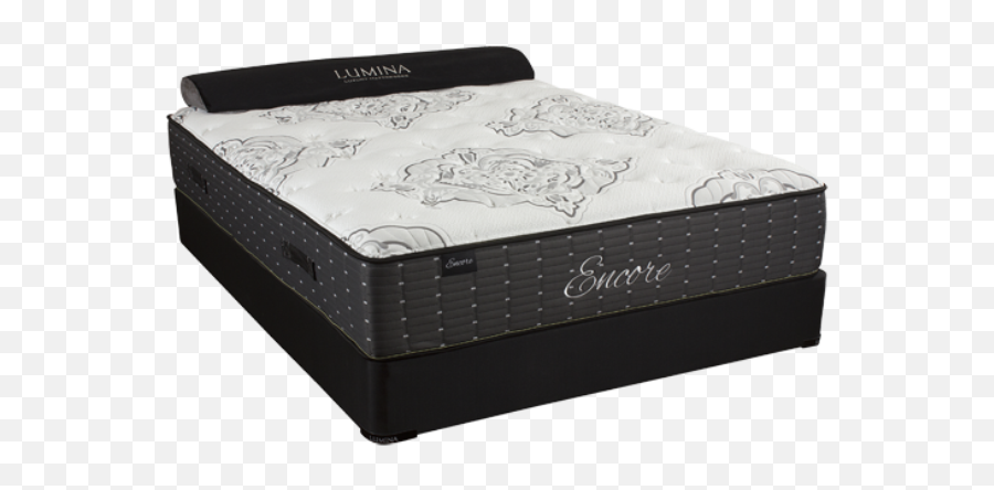 Sherwood Encore Patriarch Super Plush - Sherwood Encore Patriarch Super Plush Mattress Nano Coil Emoji,Emoji Bedding Queen