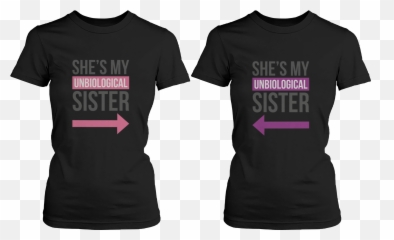 Best Friend T Shirts Bff Shirts - Best Friend Tshirts For Girls Emoji,Best Friend Emoji Shirts