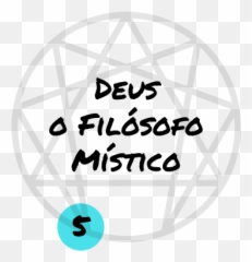 Eneagrama - Dot Emoji,Emoticon Alucinado
