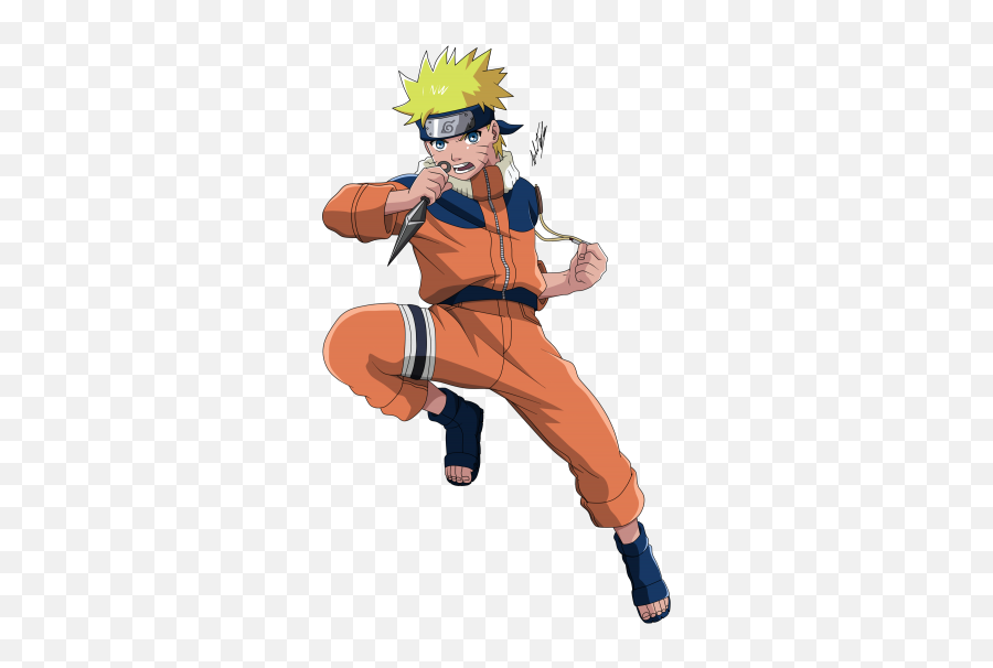 Uzumaki Naruto Background Wallpapers Free Download - 28285 Naruto Uzumaki Png Emoji,Kakashi Emoji