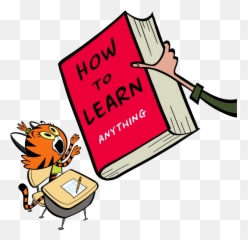 Self And Creativity - Fiction Emoji,Kindergarten Lesson Plans Emotions