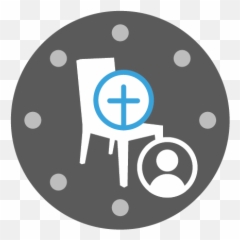 Have You Made The Wonderful Discovery Of The Spirit - Filled Charing Cross Tube Station Emoji,Jesus' Emotions