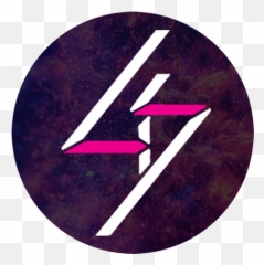 Semua Yang Harus Kamu Tahu Seputar Discord Gamer Source - Gamer Source Pub Logo Emoji,Kode Emoji Fb Gambar