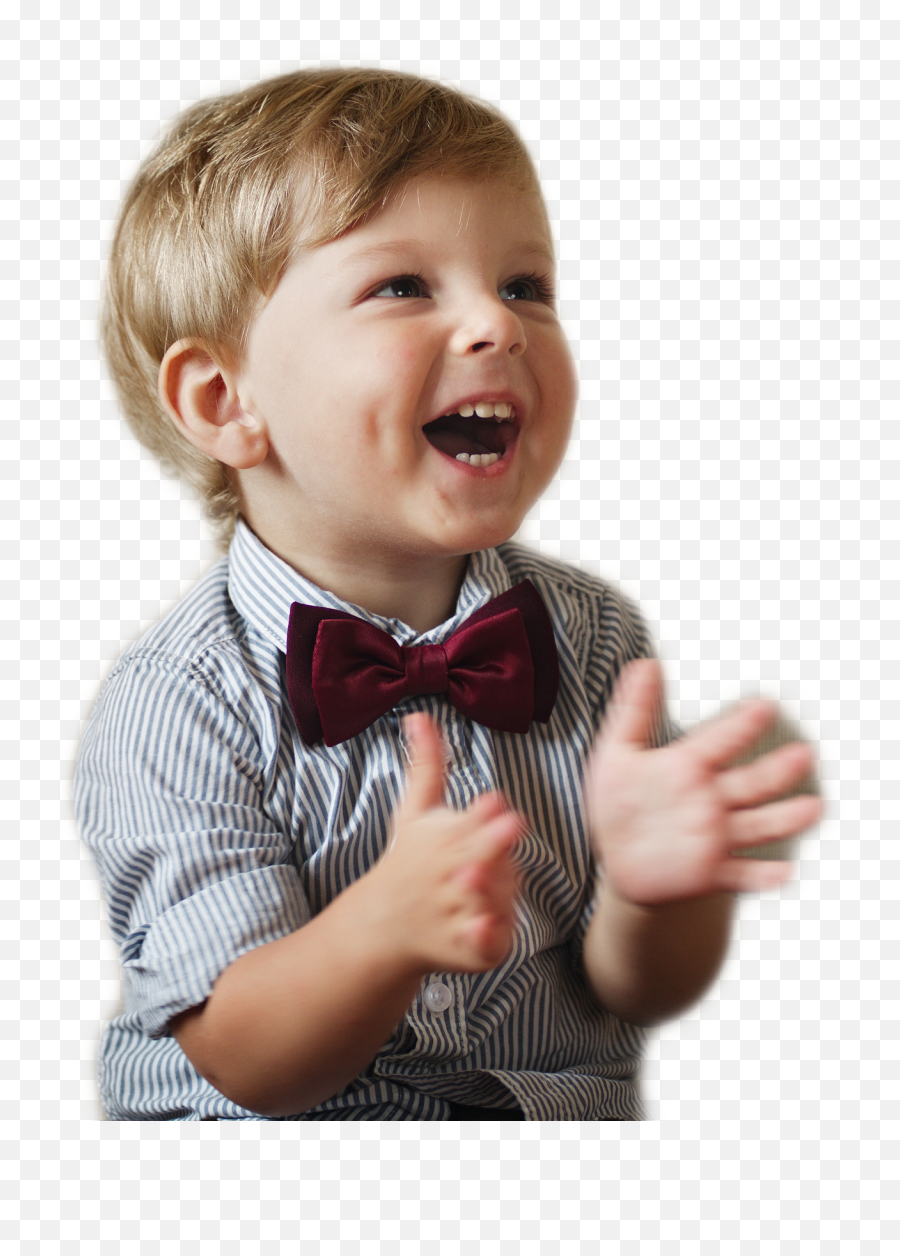 Boy Clapping Hands Sticker By 1000 Islands - Clapping Boy Emoji,Clapping Hands Emoji