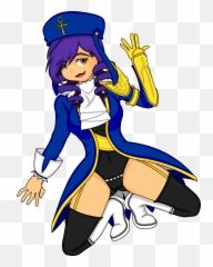 Fictional Character Emoji,Eastnewsound Blind Emotion