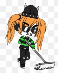 The Most Edited Personalsticker Picsart - Broom Emoji,Shoveling Snow Emoticon