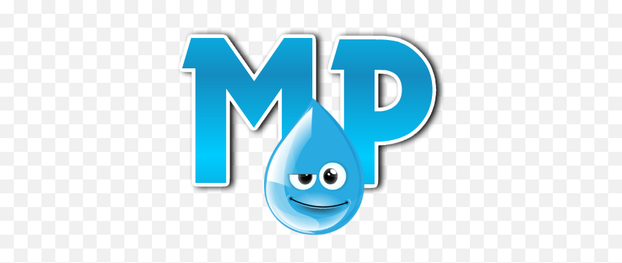 Top 10 Best Water Softener Companies In Albuquerque Nm - Ole Miss Shield Emoji,Pat On The Head Emoticon