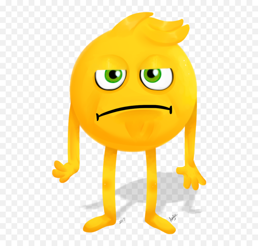 Toaster Clipart Emoji Picture - Happy,Toaster Emoji