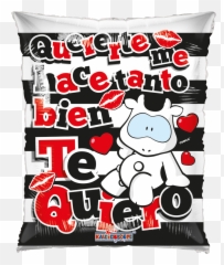 Gusanito Archives - Globo Cowco Emoji,Cowco Emoticons