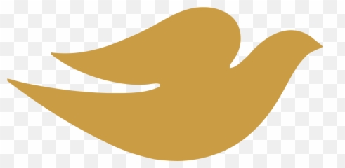 Logo Quiz Level 22 - Dove Logo Emoji,Guess The Emoji Cheats Level 22