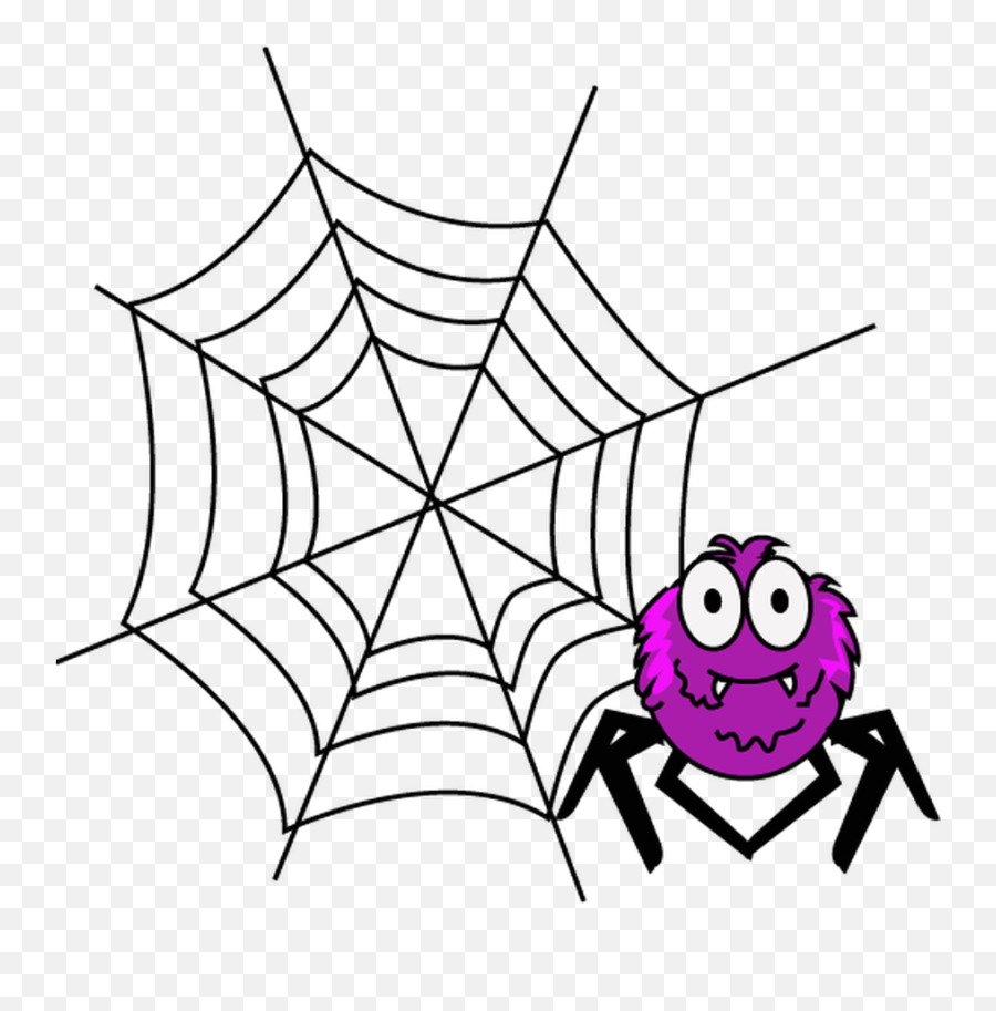 Jump Primary School - Year 1 Spider Web Vector Png Emoji,Spider Emoticon