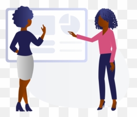 Emcdesigns Branding - Enchantedmobilecreation Llc People Illustration Emoji,Emotion Code Magnets