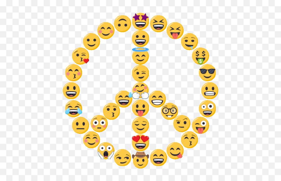 Emoji Peace Sign Joypixels Gif - Emojipeacesign Peacesign Joypixels Discover U0026 Share Gifs Surfactant As Foaming Agent,Emoticon Symbol