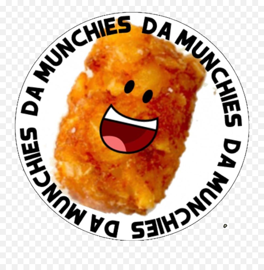 Da Munchies Dallas Vegan Restaurant - Happy Emoji,Emoticon Da