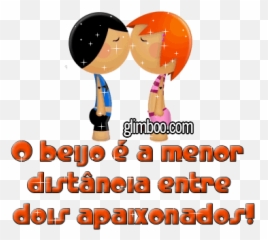 Imagens De Beijos Para Facebook - Kiss Emoji,Emoticons Beijando Na Boca