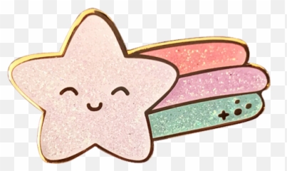 China Hard Star China Hard Star Manufacturers And Suppliers - Girly Emoji,Star Plus Cash Emoji