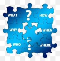 Introduction To Community Psychology - Change And Critical Thinking Emoji,The Main Conflict In This Story That Causes Yolanda To Have Strong Emotions Is