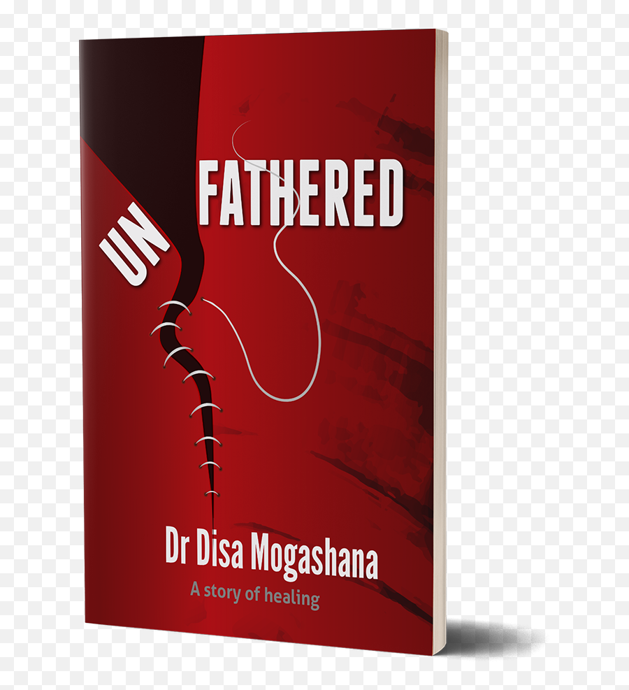 Unfathered - Fathers Day Emoji,Toxic Emotions Book