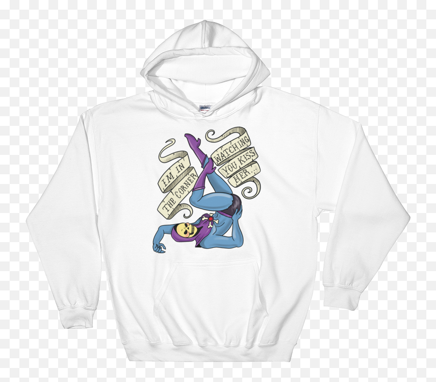 Hoodies Tagged - Anna Nicole Smith Hoodie Emoji,I'm Watching You Emoji