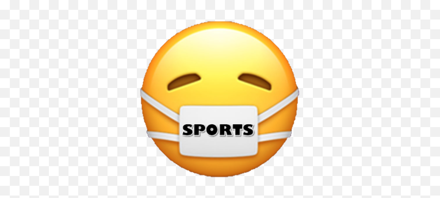 Sports Pandemic Emoji,Swallow Emoji