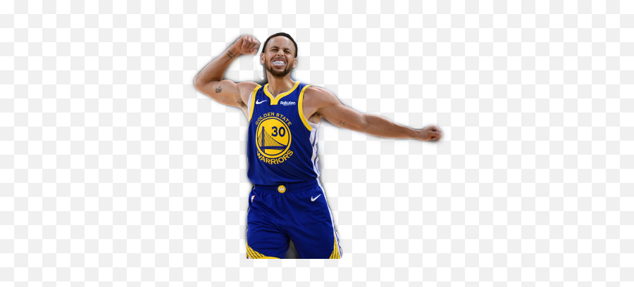 Largest Collection Of Free - Toedit Stephcurry Stickers On Basketball Player Emoji,Steph Curry Emoji Free