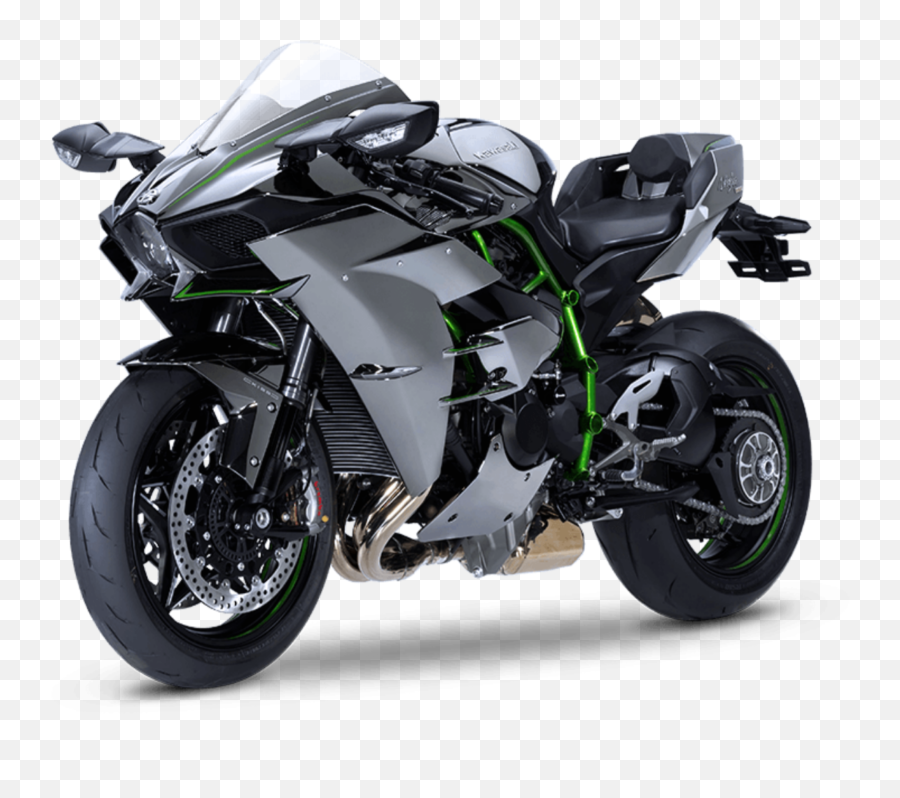 Popular And Trending Race Stickers Picsart - Motor Kawasaki Termahal Saat Emoji,Racehorse Emoji