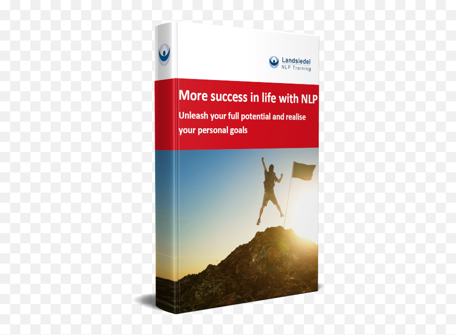 Download Nlp E - Books For Free Landsiedel Nlp Training Book Cover Emoji,Motivation And Emotion Book