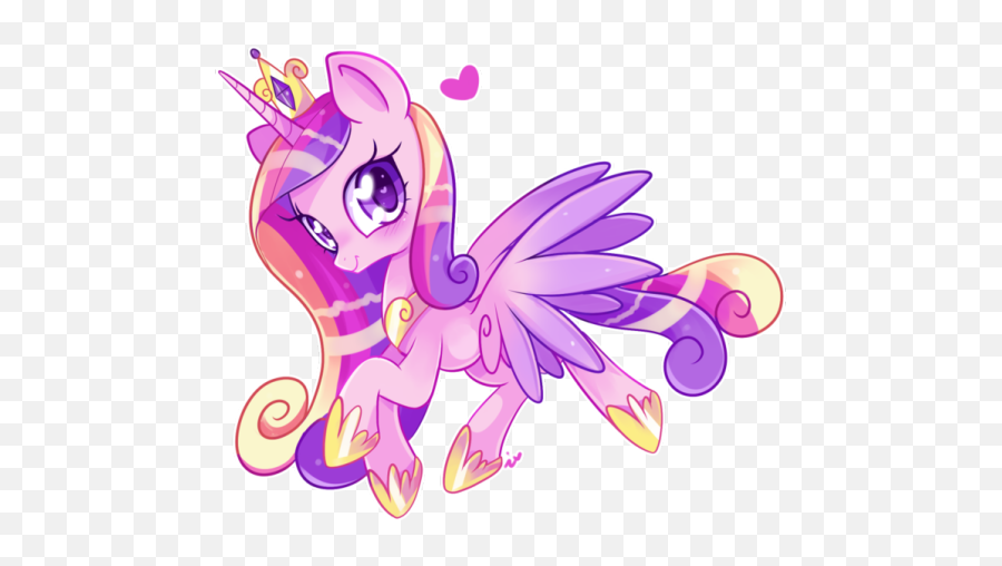 Princess Cadance Fan Club - Page 27 Fan Clubs Mlp Forums Beautiful Princess Cadence Emoji,Princess Emoji Cushion