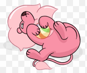 Dogdance - Discord Emoji Steven Universe Transparent Background,Husky Emoji