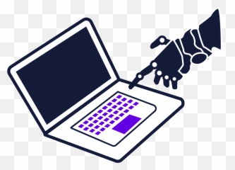 Ethics Of Chatbots - Office Equipment Emoji,Managing Your Emotions Skillpath