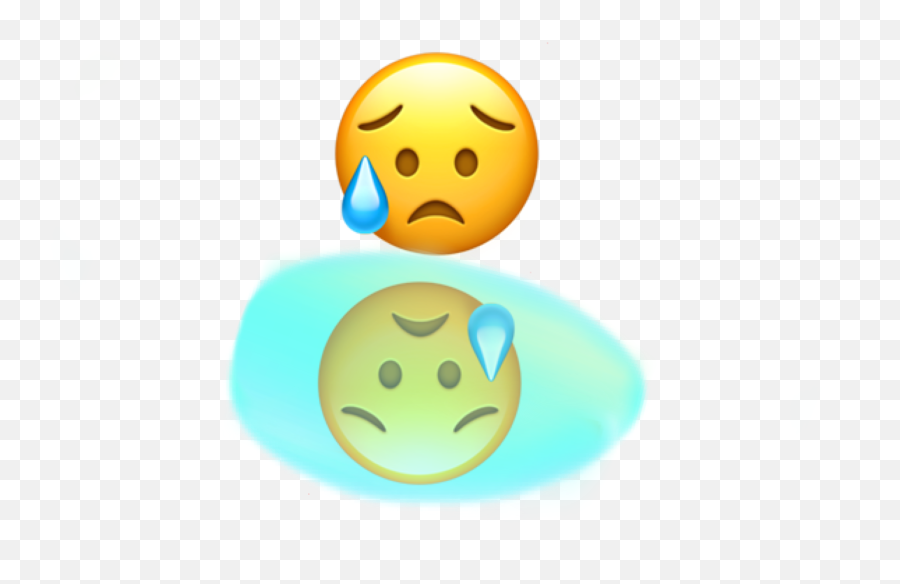 Discover Trending Emoji,Reflection Emoji Discover Trending Emoji,Reflection Emoji