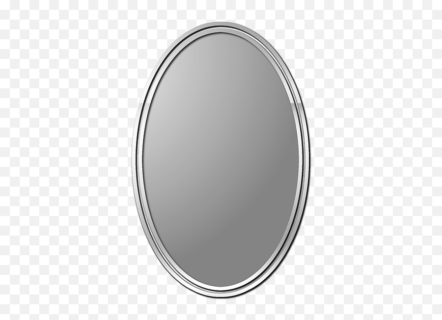 Marriage U2013 Never Balanced Always Fulfilled - Oval Mirror Transparent Background Emoji,Adjective Emotions