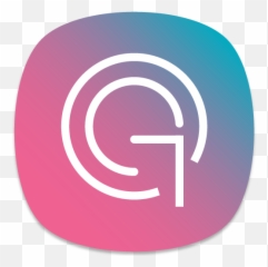 Graced Ui - S8 Icon Pack For Android Download Cafe Bazaar Graced Ui S8 Icon Pack Emoji,Wu Tang Emoji