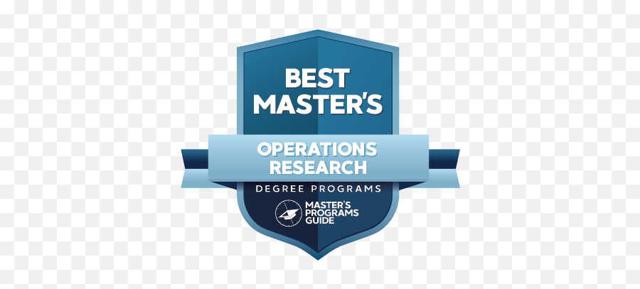 10 Best Masteru0027s Programs In Operations Research - Vertical Emoji,Ten And Umbrella Emoji